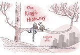 The King's Highway - Dicus - 9781936097265