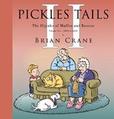 Pickles Tails Volume Two - Brian Crane - 9781936097432