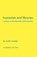 Humanism and Libraries, Andr Cossette ; Andre Cossette - Paperback - 9781936117178