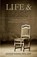 Life After Loss, RAINER,  Jackson, Ph.D. - Paperback - 9781936128464