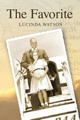The Favorite - Lucinda Watson - 9781936135950