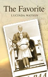 The Favorite - Lucinda Watson - 9781936135981