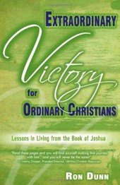 Extraordinary Victory For Ordinary Christians