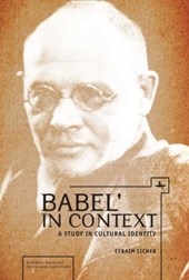 Babel' in Context