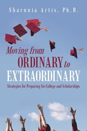 Moving from Ordinary to Extraordinary