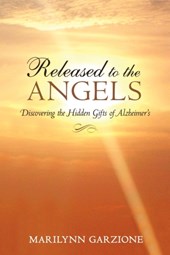 Released to the Angels