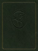 Jim Mangan: The Crick - Jim Mangan - 9781936611225