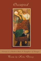 Occupied - Kika Dorsey - 9781936671687