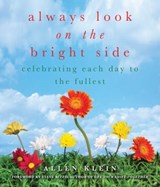 Always Look on the Bright Side -  - 9781936740642