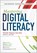 Mastering Digital Literacy, Heidi Hayes Jacobs - Paperback - 9781936764549