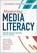 Mastering Media Literacy, BAKER,  Frank W. - Paperback - 9781936764563