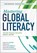 Mastering Global Literacy, MANSILLA,  Veronica Boix - Paperback - 9781936764587