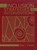 Inclusion Strategies & Interventions, KARTEN,  Toby J. - Gebonden - 9781936765133