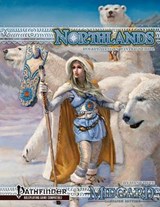 Northlands - VOYCE,  Dan - 9781936781003