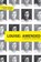 Louise: Amended, Louise Krug - Paperback - 9781936787012