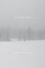 Into Daylight - Jeffrey Harrison - 9781936797431