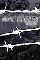 The Pivot of Civilization - Margaret Sanger - 9781936830046