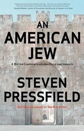 An American Jew