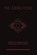 The Judas Rose, Suzette Haden Elgin - Paperback - 9781936932641
