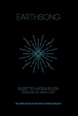 Earthsong - Suzette Haden Elgin - 9781936932665