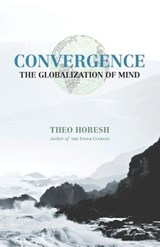Convergence - Theo Horesh - 9781936955145