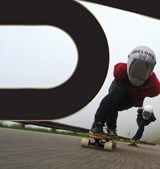 In Your Face - Mike Paproski - 9781936955190