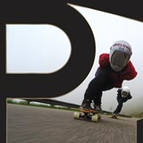 In Your Face - Mike Paproski - 9781936955206