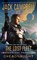 LOST FLEET BEYOND DREADNAUGHT, Jack Campbell - Paperback - 9781937007492