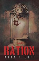 Ration - LUFF,  Cody - 9781937009809