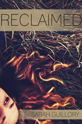 Reclaimed - Sarah Guillory - 9781937053888