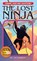 The Lost Ninja, Jay Leibold - Paperback - 9781937133351