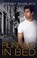 Running in Bed, SHARLACH,  Jeffrey - Paperback - 9781937293482
