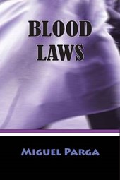 Blood Laws