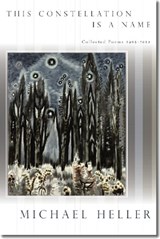 This Constellation Is a Name - Michael Heller - 9781937658021