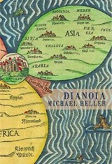 Dianoia - Michael Heller - 9781937658465