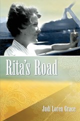 Rita's Road - Judi Loren Grace - 9781937748142