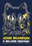 A Million Heavens, BRANDON,  John - Paperback - 9781938073342