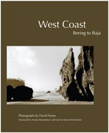 West Coast - David Freese ; Simon Winchester ; Naomi Rosenblum - 9781938086045
