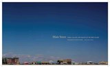 Main Street - Danny Singer - 9781938086076