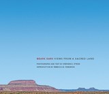 Bears Ears - Stephen E. Strom - 9781938086564