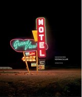 Vanishing Vernacular - FITCH,  Steve ; Jurovics, Toby - 9781938086601