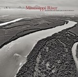 Mississippi River - David Freese ; Sarah Kennel - 9781938086731