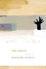 The Chair - Richard Garcia - 9781938160448