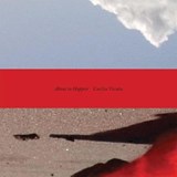 Cecilia Vicuna - VICUNA,  Cecilia ; Andersson, Andrea ; Bryan-Wilson, Julia - 9781938221156