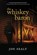 The Whiskey Baron, SEALY,  Jon - Paperback - 9781938235139