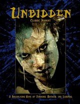Bernstein, B: Unbidden (Classic Reprint) - Brett M. Bernstein ; Mark Bruno - 9781938270444