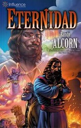 Eternidad - ALCORN,  Randy - 9781938309168