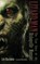 Lizard Man, Lyle Blackburn - Gebonden - 9781938398445
