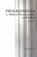 Prolegomena on Biblical Hermeneutics and Method, Christopher Cone - Paperback - 9781938484032