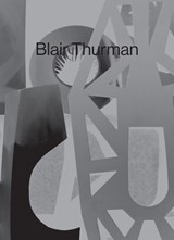 Blair Thurman -  - 9781938560934